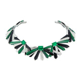 Colette Penacho Necklace