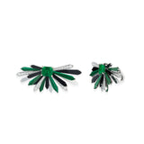 Colette Penacho Earrings