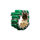 Alexandra Mor Ring