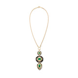 Harwell Godfrey Totem Necklace