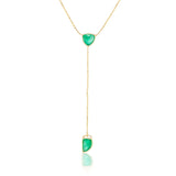 Michelle Fantaci Lariat