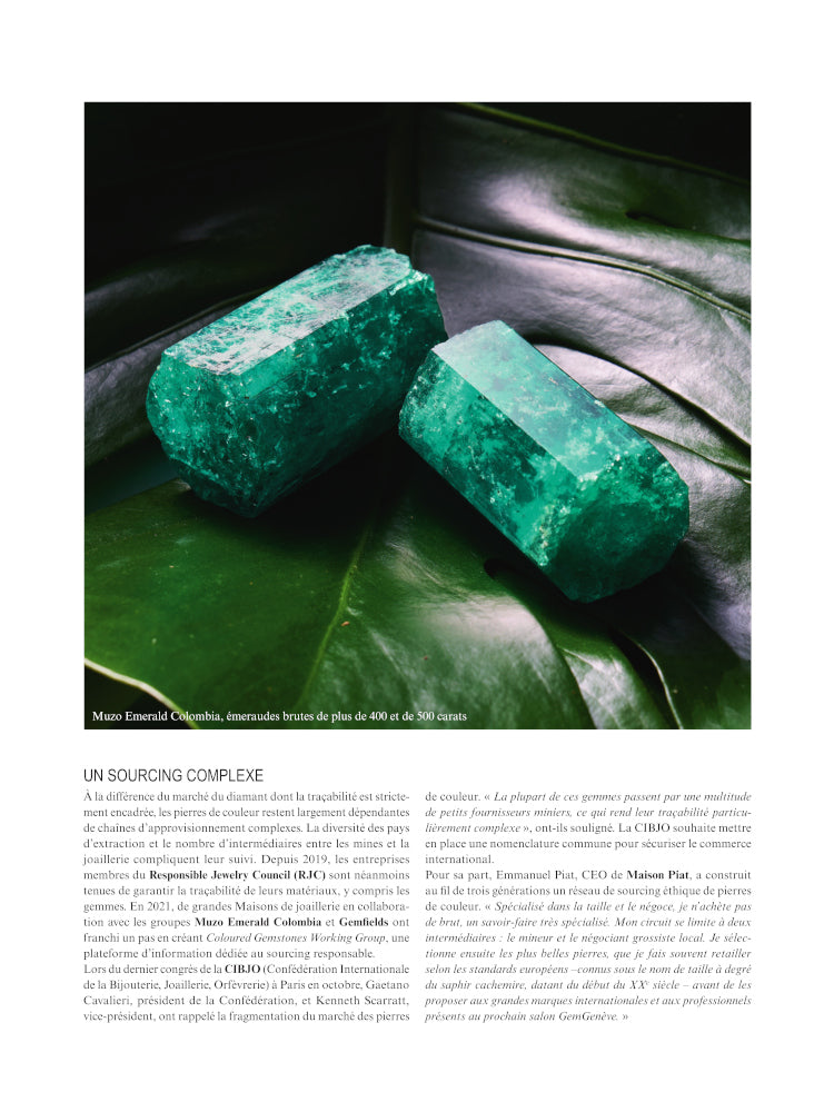 Dreams - Spring 2026