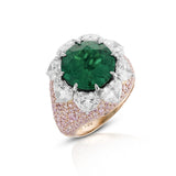 The Angela Ring