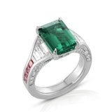 The Bianca Ring