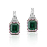The Biyond Earrings