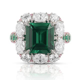 The Chloe Ring