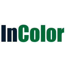 Incolo Paint Muzo Emerald Colombia