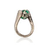 Embirikos Atlas Ring I