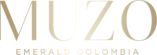 Muzo Logo